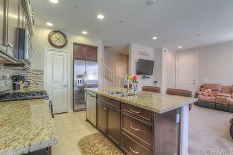 44027 Rivo Ct, Temecula, CA 92592 photo 14