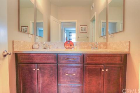 44027 Rivo Ct, Temecula, CA 92592 photo 25