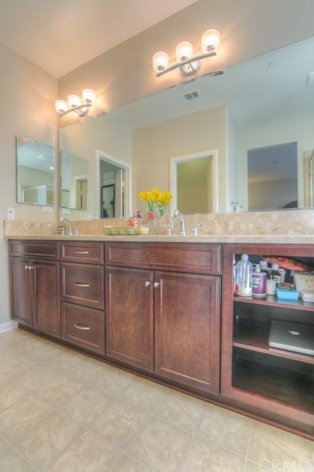 44027 Rivo Ct, Temecula, CA 92592 photo 37
