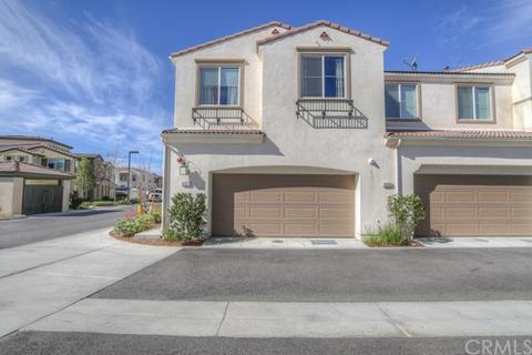 44027 Rivo Ct, Temecula, CA 92592 photo 4
