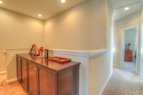 44027 Rivo Ct, Temecula, CA 92592 photo 21