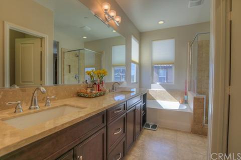 44027 Rivo Ct, Temecula, CA 92592 photo 32