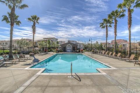 44027 Rivo Ct, Temecula, CA 92592 photo 41