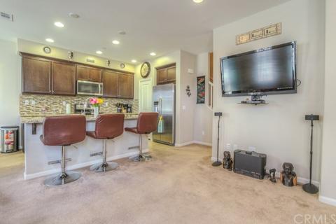 44027 Rivo Ct, Temecula, CA 92592 photo 8