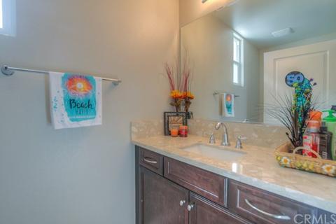 44027 Rivo Ct, Temecula, CA 92592 photo 18