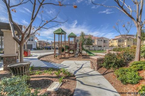 44027 Rivo Ct, Temecula, CA 92592 photo 44