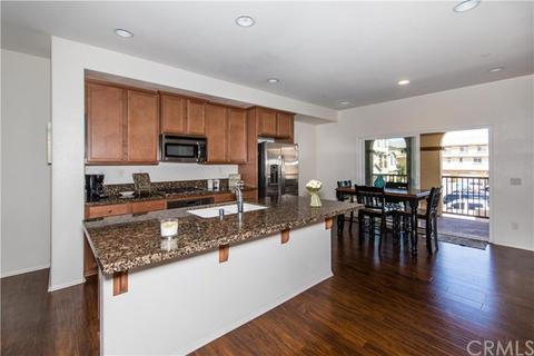 40887 Belleray Ave, Murrieta, CA 92562 photo 11