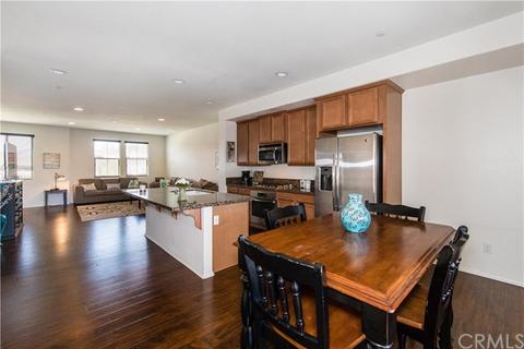 40887 Belleray Ave, Murrieta, CA 92562 photo 9