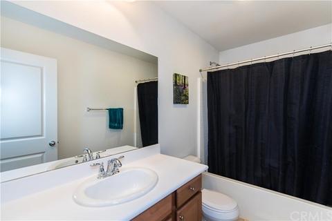 40887 Belleray Ave, Murrieta, CA 92562 photo 22