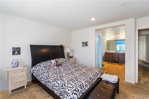 40887 Belleray Ave, Murrieta, CA 92562 photo 18