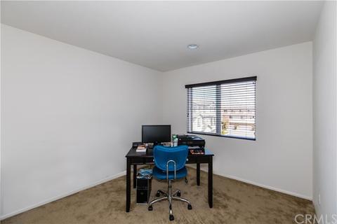 40887 Belleray Ave, Murrieta, CA 92562 photo 20