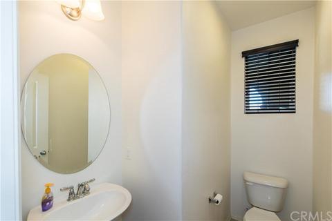 40887 Belleray Ave, Murrieta, CA 92562 photo 16