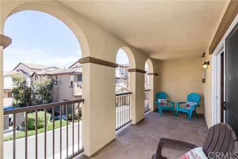 40887 Belleray Ave, Murrieta, CA 92562 photo 15