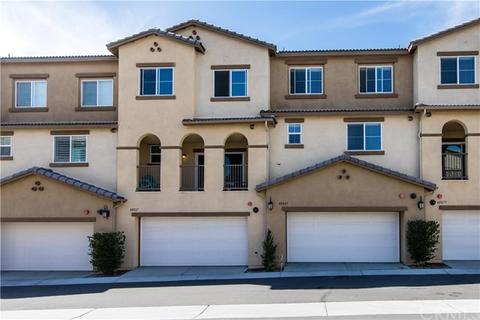 40887 Belleray Ave, Murrieta, CA 92562 photo 3