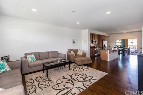 40887 Belleray Ave, Murrieta, CA 92562 photo 5