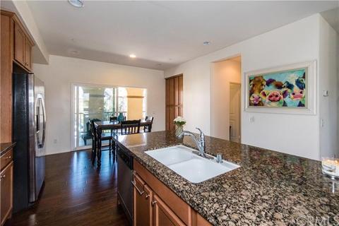 40887 Belleray Ave, Murrieta, CA 92562 photo 12