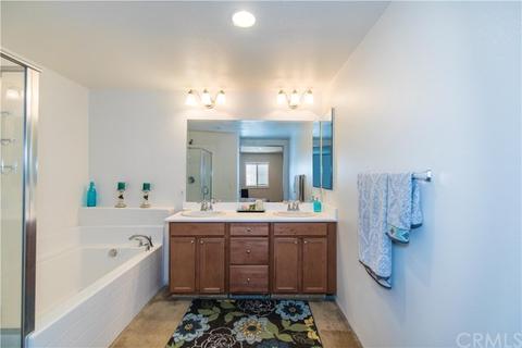 40887 Belleray Ave, Murrieta, CA 92562 photo 19
