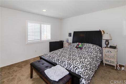 40887 Belleray Ave, Murrieta, CA 92562 photo 17