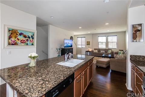 40887 Belleray Ave, Murrieta, CA 92562 photo 13