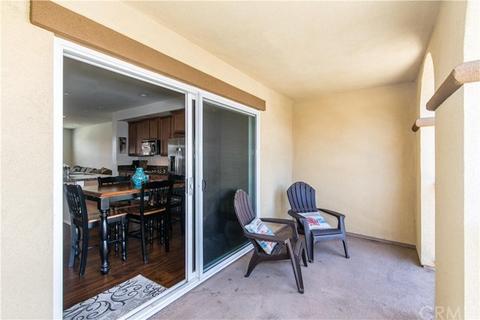 40887 Belleray Ave, Murrieta, CA 92562 photo 14