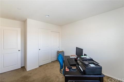 40887 Belleray Ave, Murrieta, CA 92562 photo 21