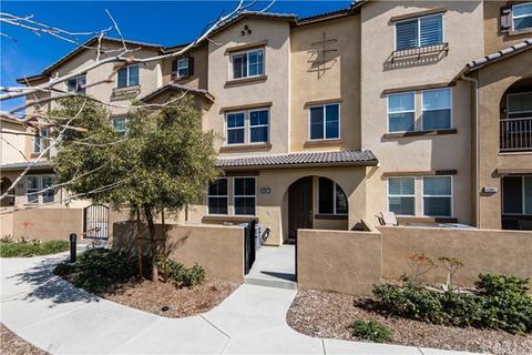 40887 Belleray Ave, Murrieta, CA 92562 photo 2