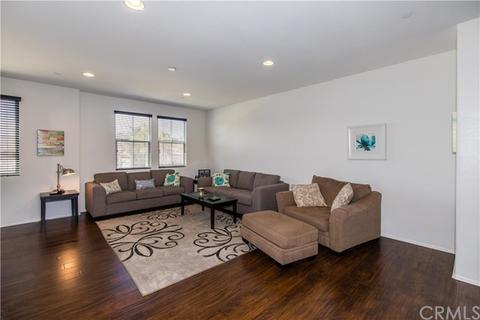40887 Belleray Ave, Murrieta, CA 92562 photo 7