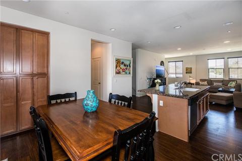 40887 Belleray Ave, Murrieta, CA 92562 photo 10