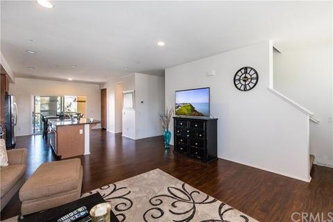 40887 Belleray Ave, Murrieta, CA 92562 photo 6