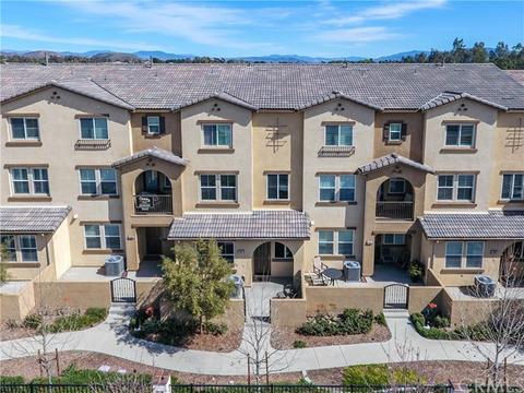 40887 Belleray Ave, Murrieta, CA 92562 photo 1