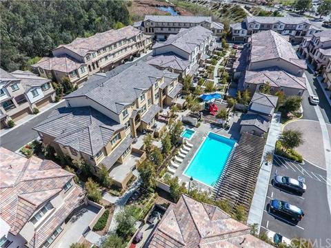 40887 Belleray Ave, Murrieta, CA 92562 photo 24