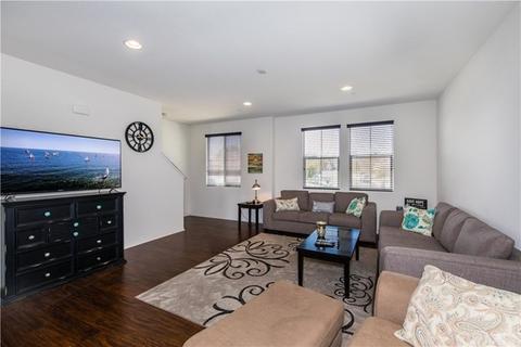 40887 Belleray Ave, Murrieta, CA 92562 photo 8