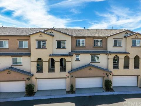 40887 Belleray Ave, Murrieta, CA 92562 photo 4