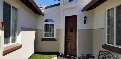 21736 Protea Ct, Wildomar, CA 92595 photo 2