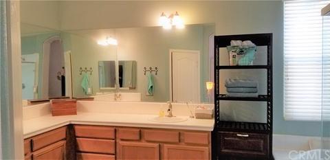 21736 Protea Ct, Wildomar, CA 92595 photo 16