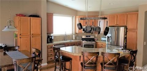 21736 Protea Ct, Wildomar, CA 92595 photo 3