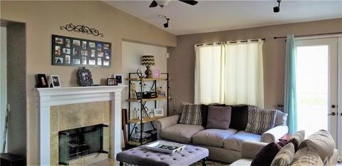 21736 Protea Ct, Wildomar, CA 92595 photo 7