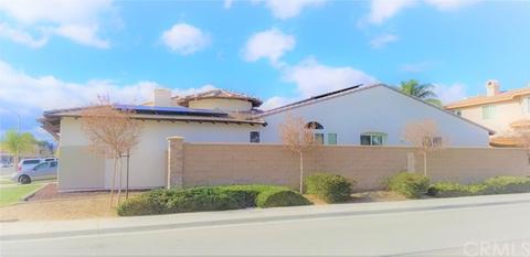 21736 Protea Ct, Wildomar, CA 92595 photo 22
