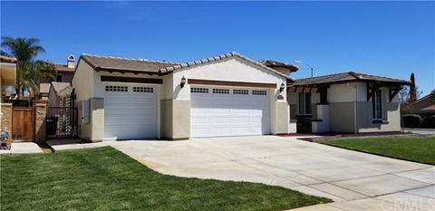21736 Protea Ct, Wildomar, CA 92595 photo 1