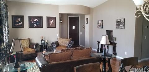 21736 Protea Ct, Wildomar, CA 92595 photo 11
