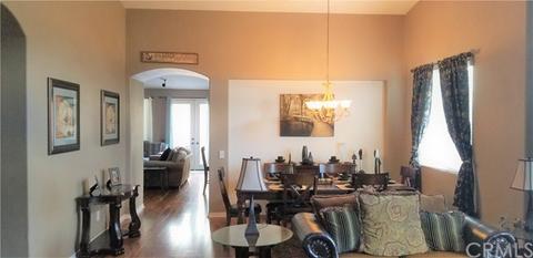 21736 Protea Ct, Wildomar, CA 92595 photo 6