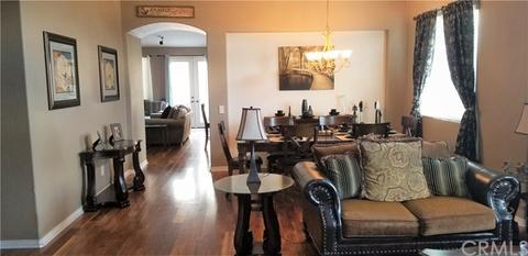 21736 Protea Ct, Wildomar, CA 92595 photo 8