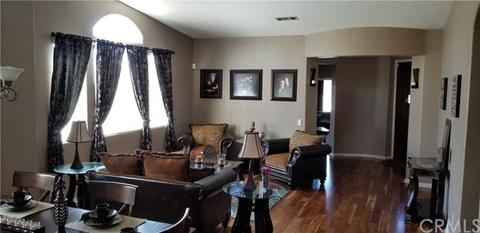 21736 Protea Ct, Wildomar, CA 92595 photo 10