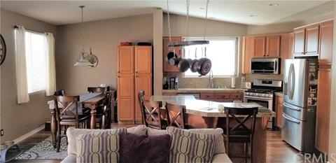 21736 Protea Ct, Wildomar, CA 92595 photo 12