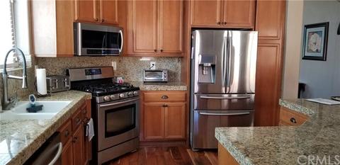 21736 Protea Ct, Wildomar, CA 92595 photo 15