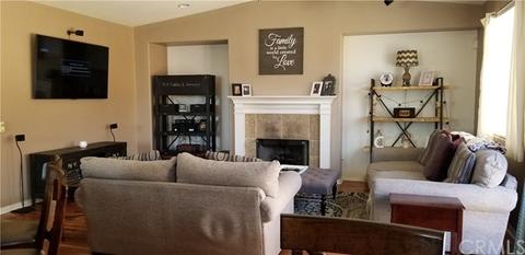 21736 Protea Ct, Wildomar, CA 92595 photo 13