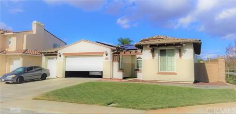21736 Protea Ct, Wildomar, CA 92595 photo 9