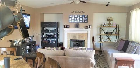21736 Protea Ct, Wildomar, CA 92595 photo 5