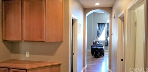 21736 Protea Ct, Wildomar, CA 92595 photo 21