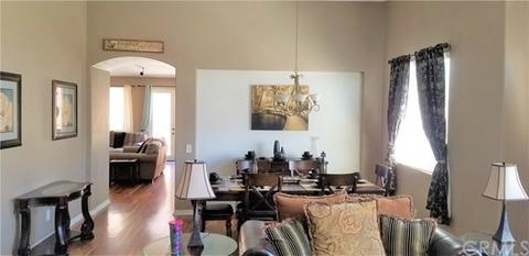 21736 Protea Ct, Wildomar, CA 92595 photo 4